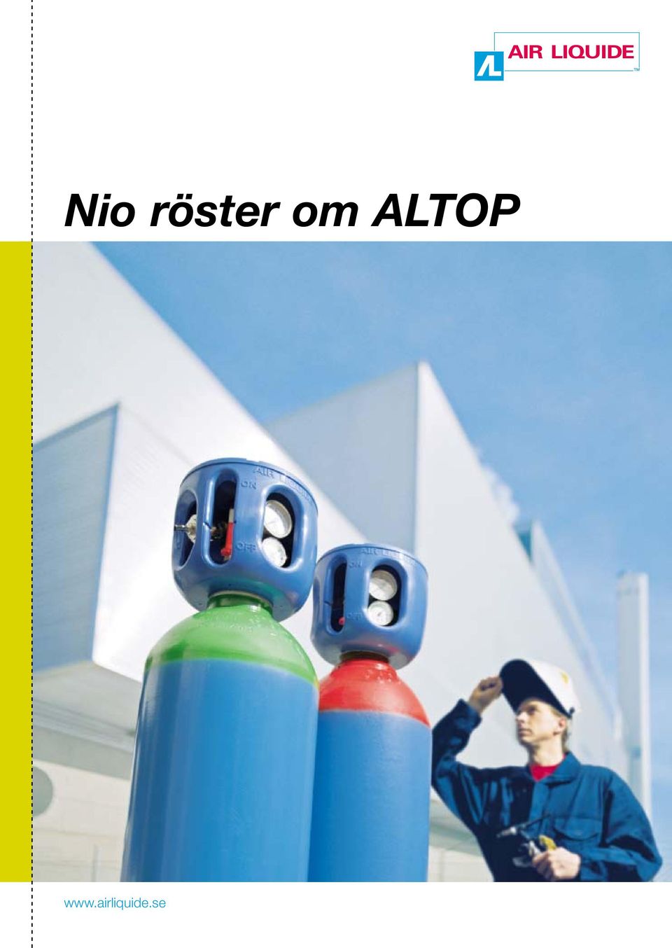 ALTOP www.