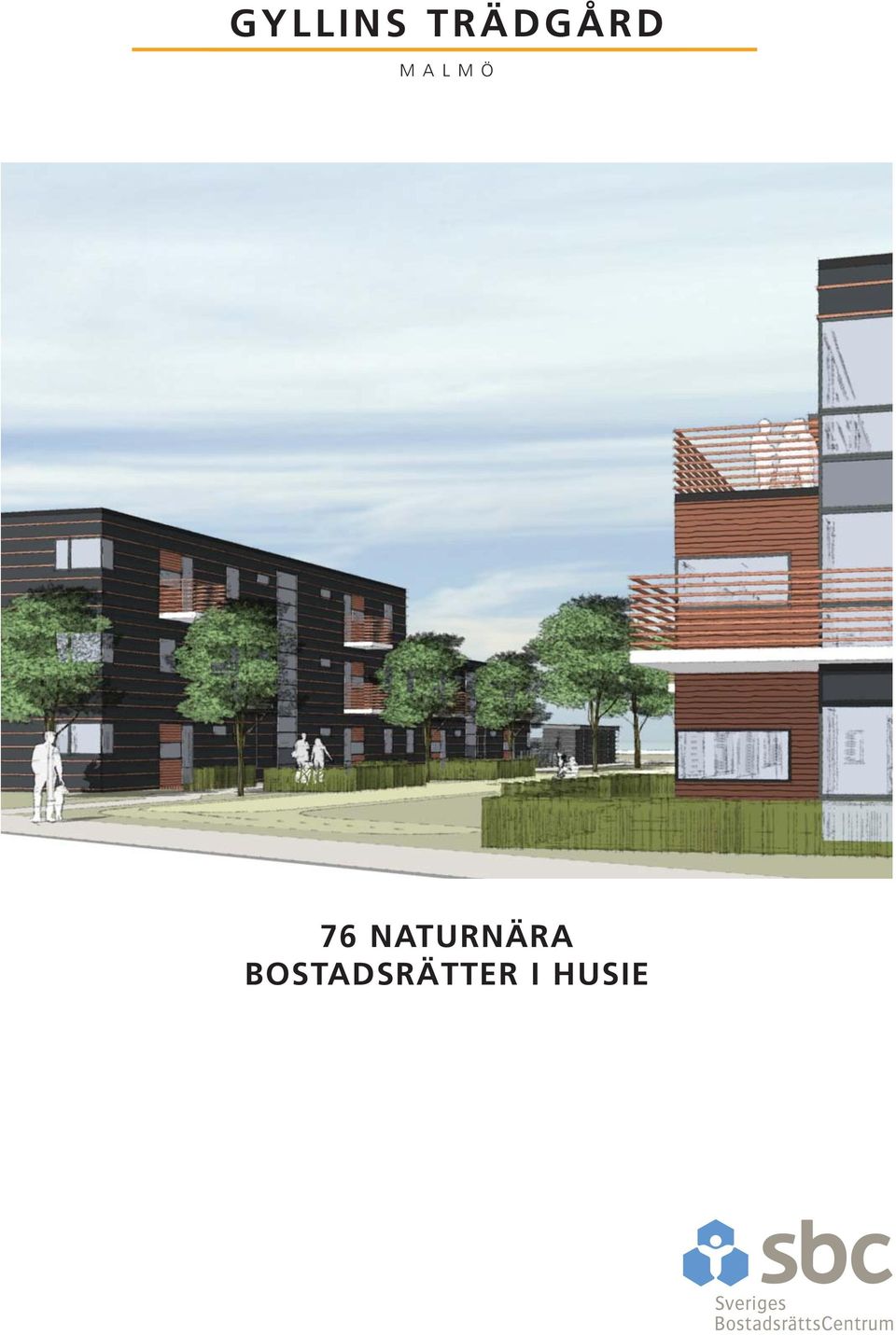 76 NATURNÄRA