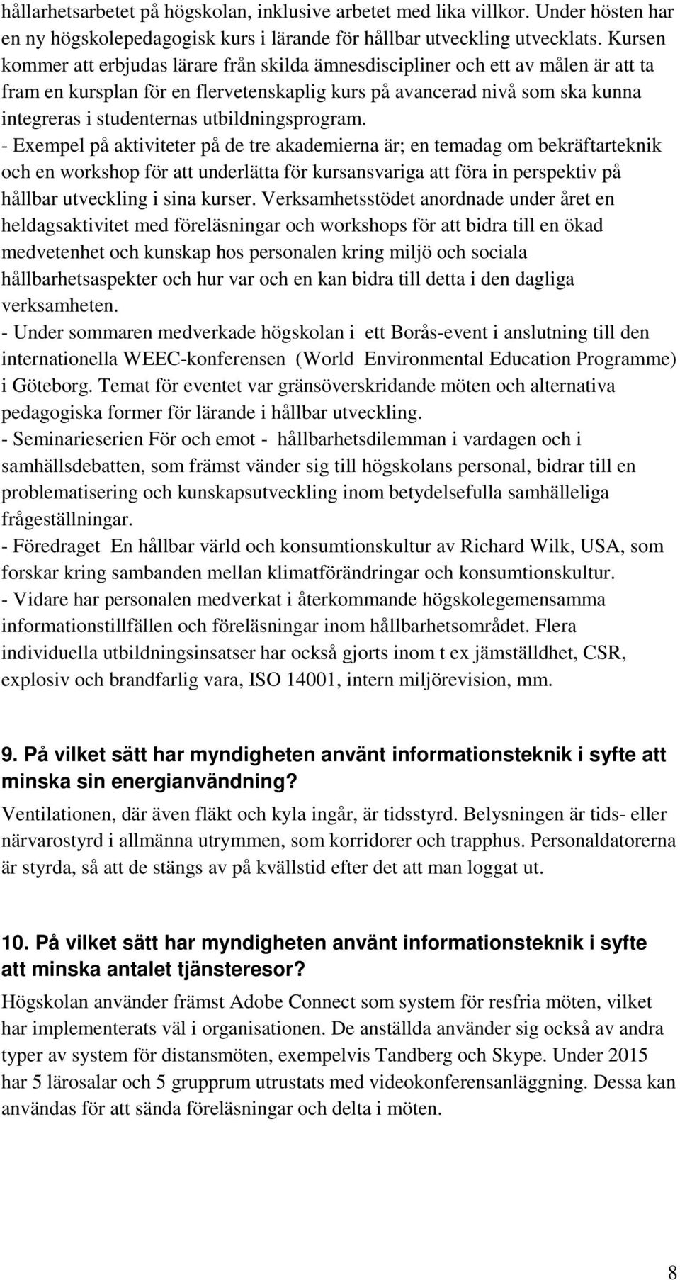 utbildningsprogram.
