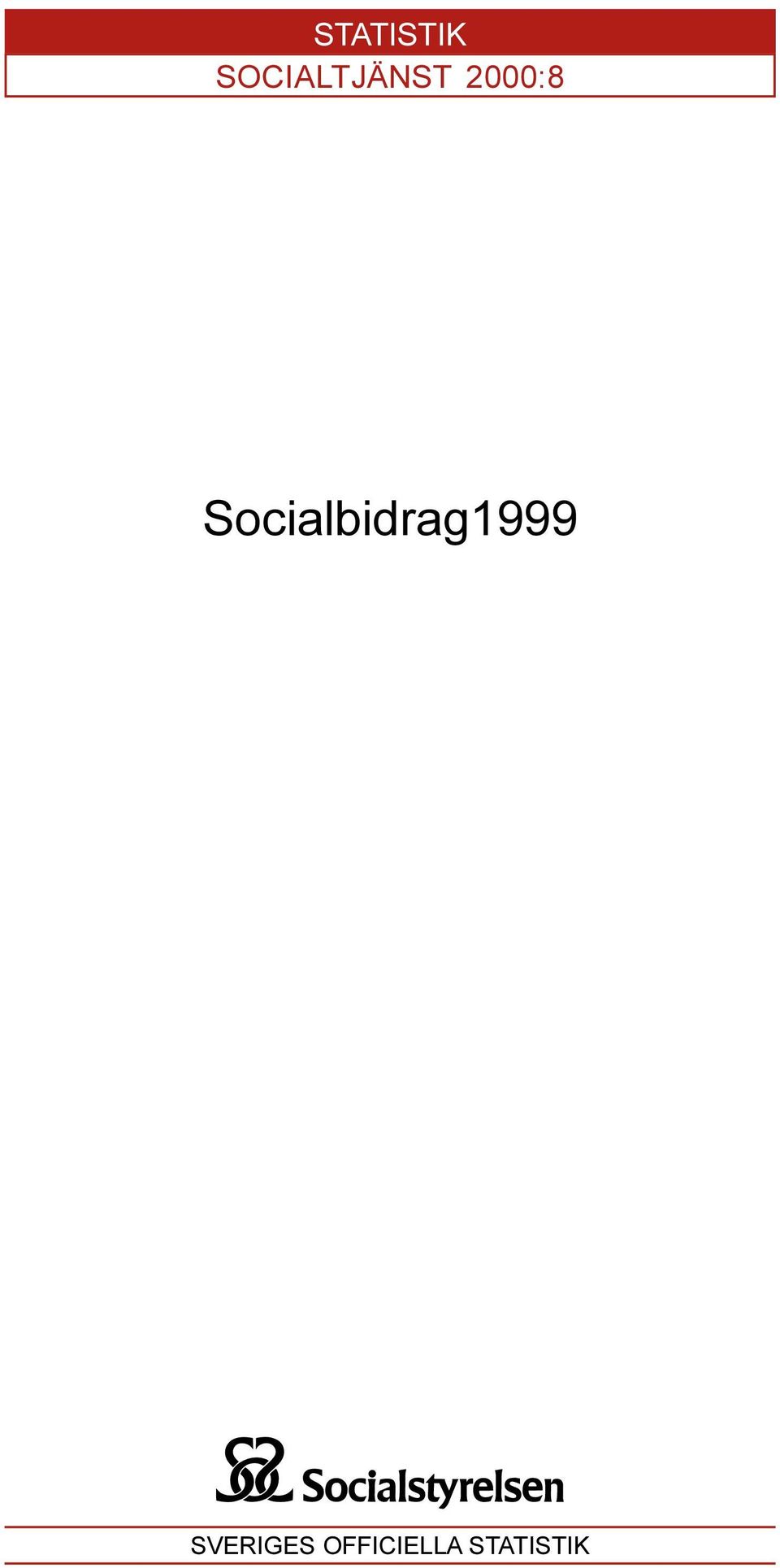 2000:8