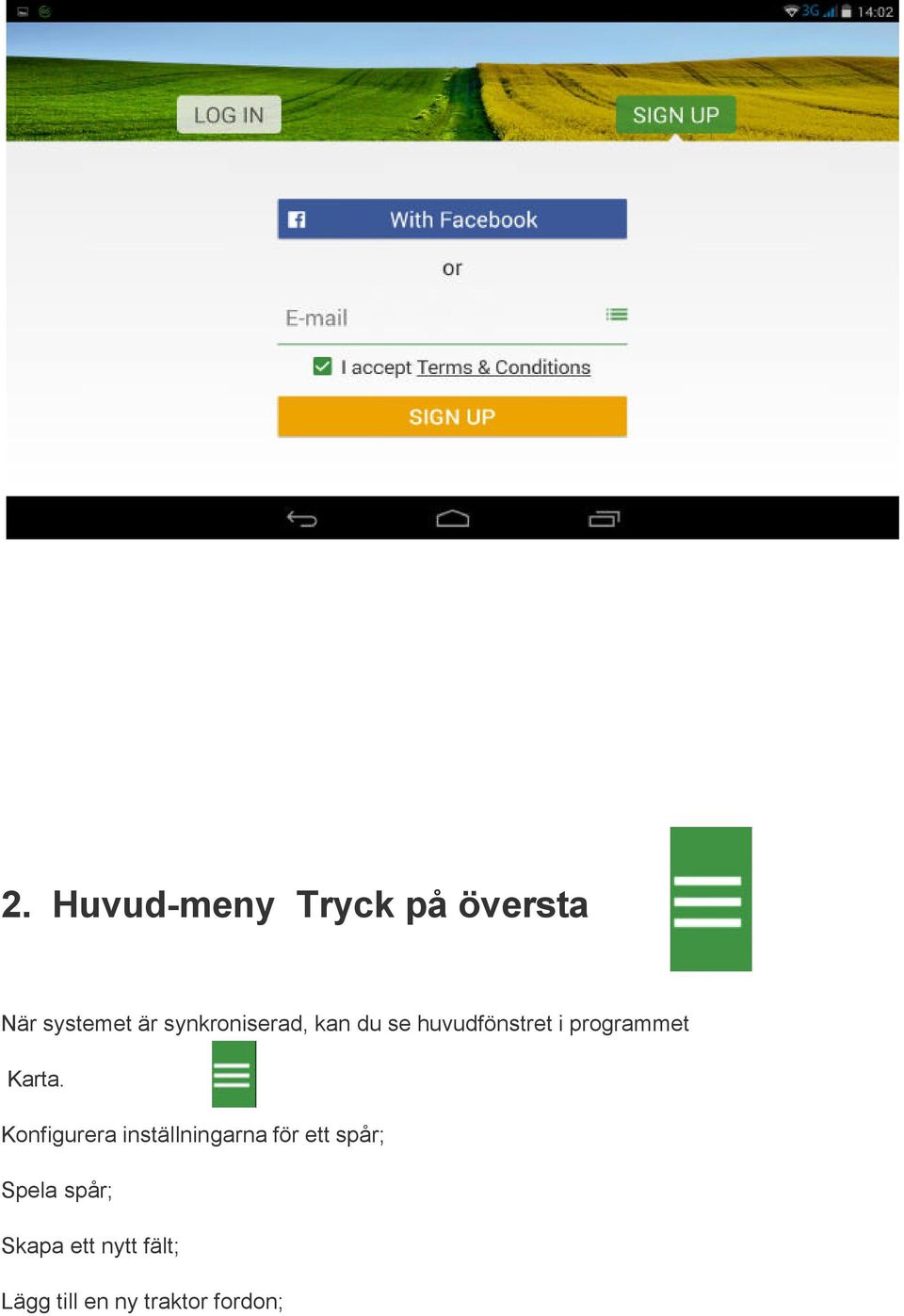 Karta.