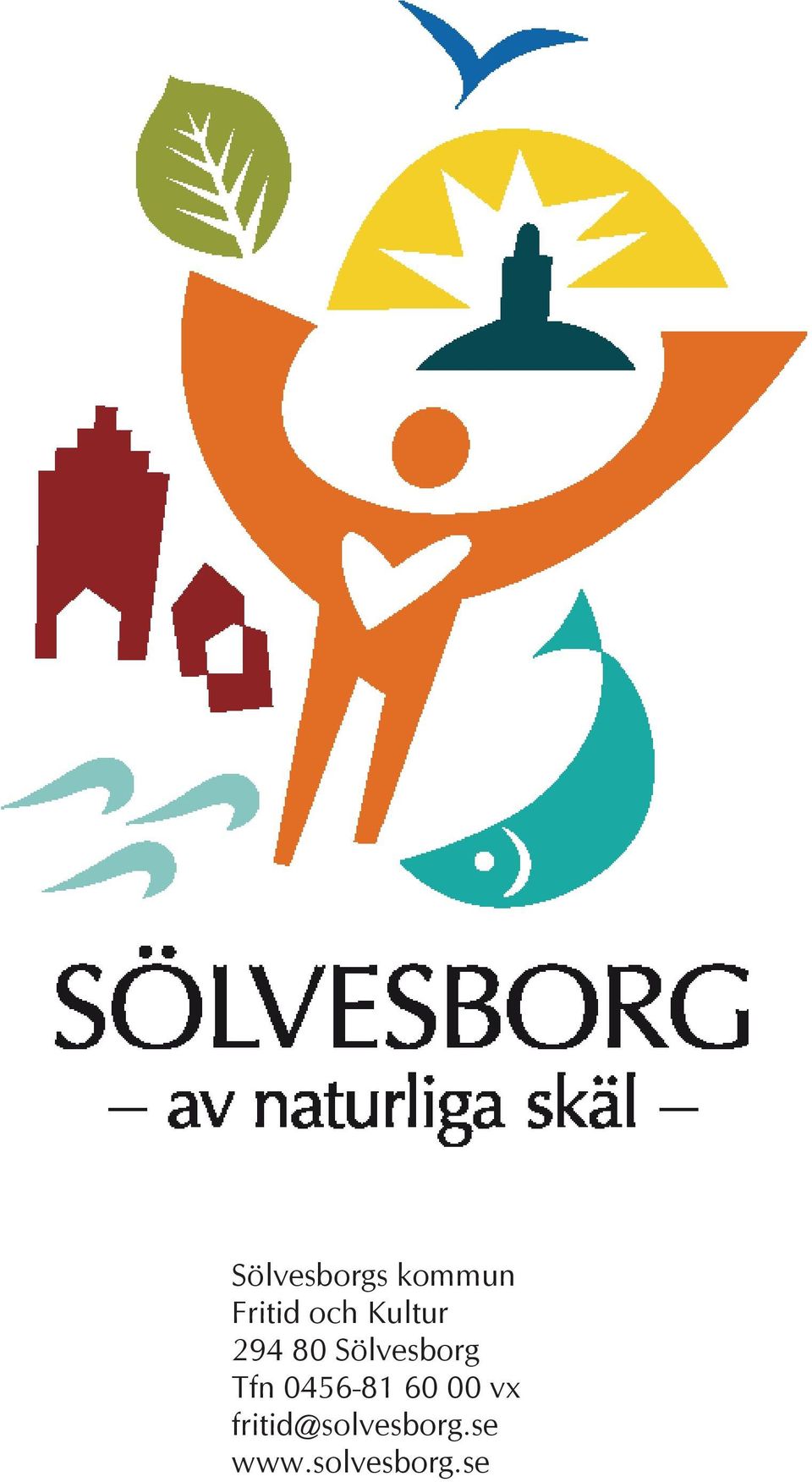 0456-81 60 00 vx