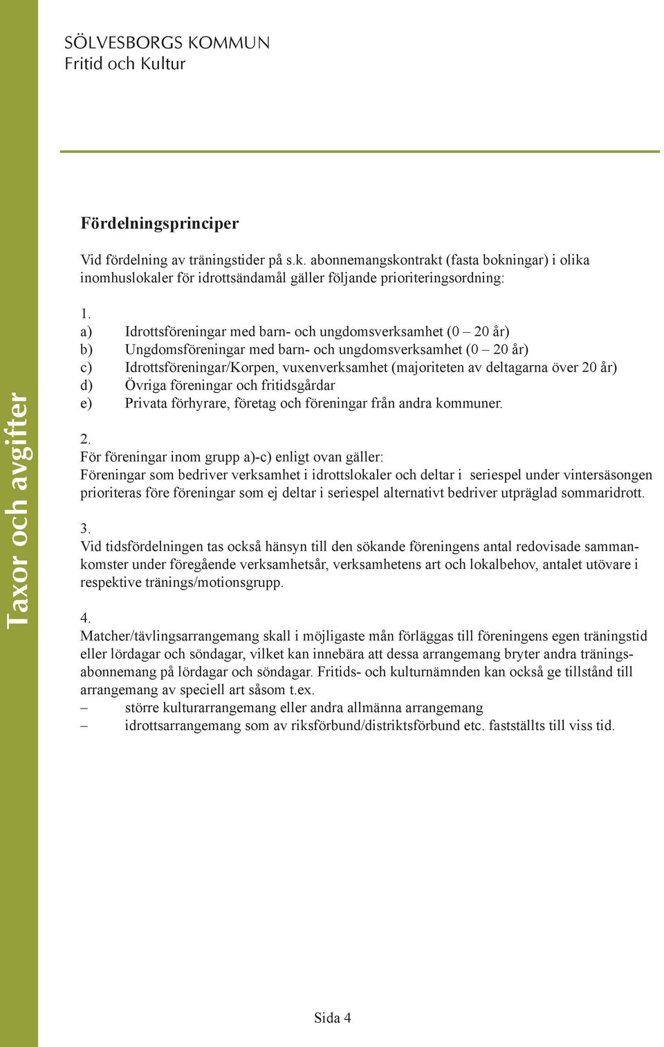 över 20