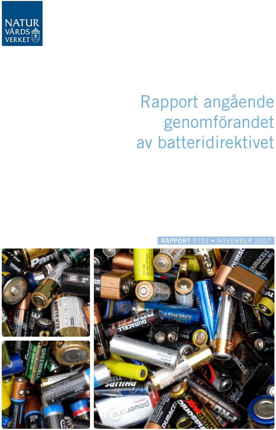 batteridirektivet