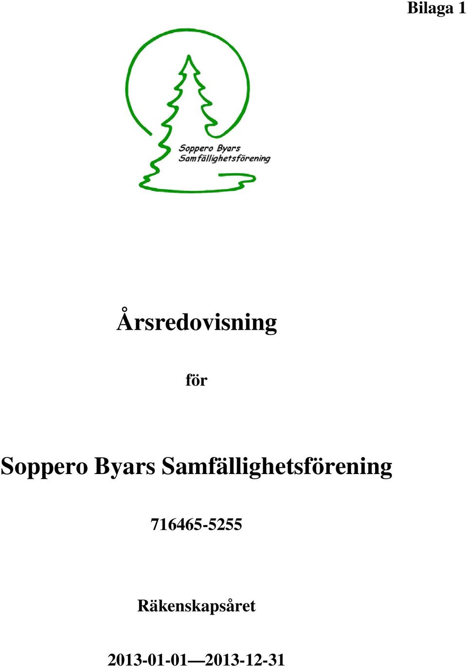 Samfällighetsförening