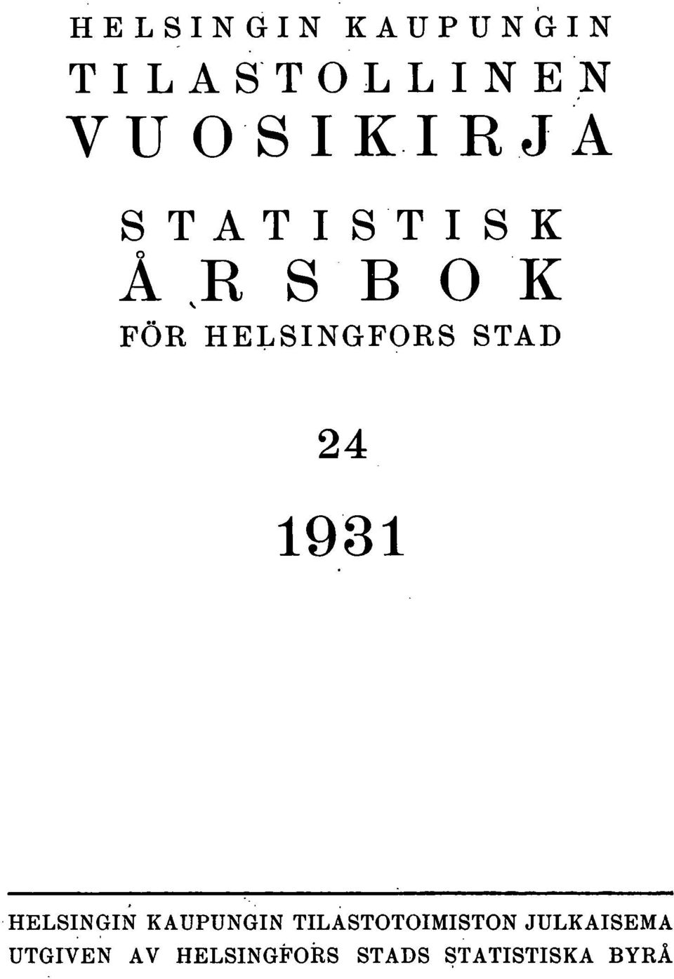 STAD 4 9.
