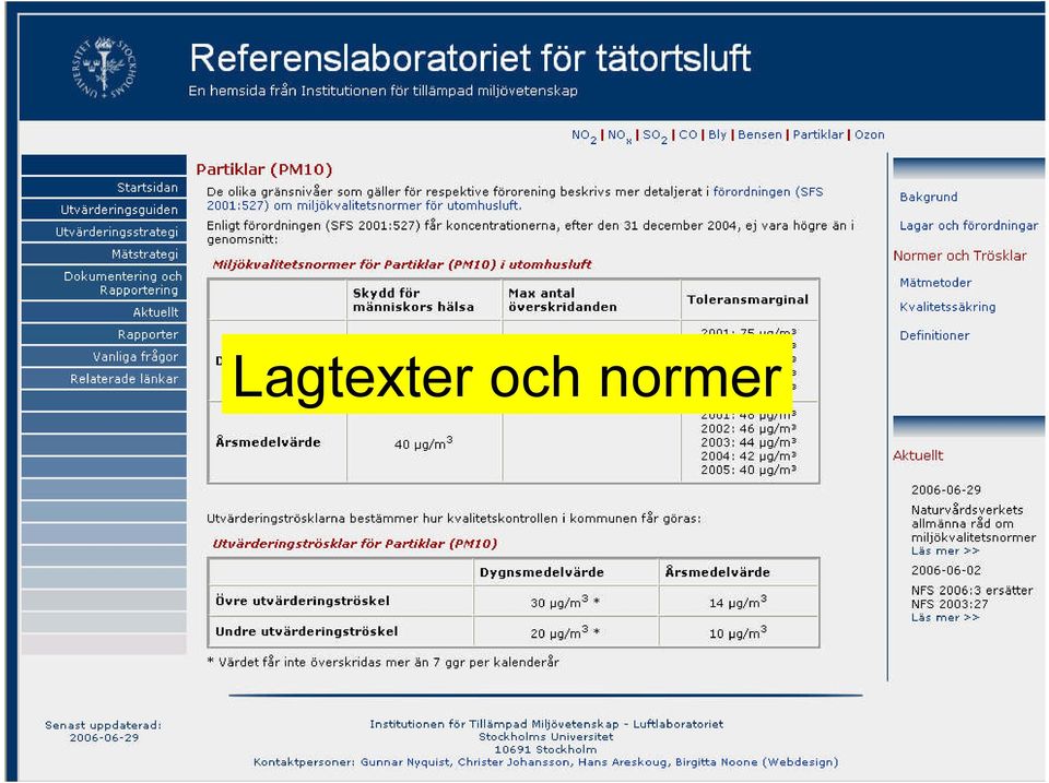 normer