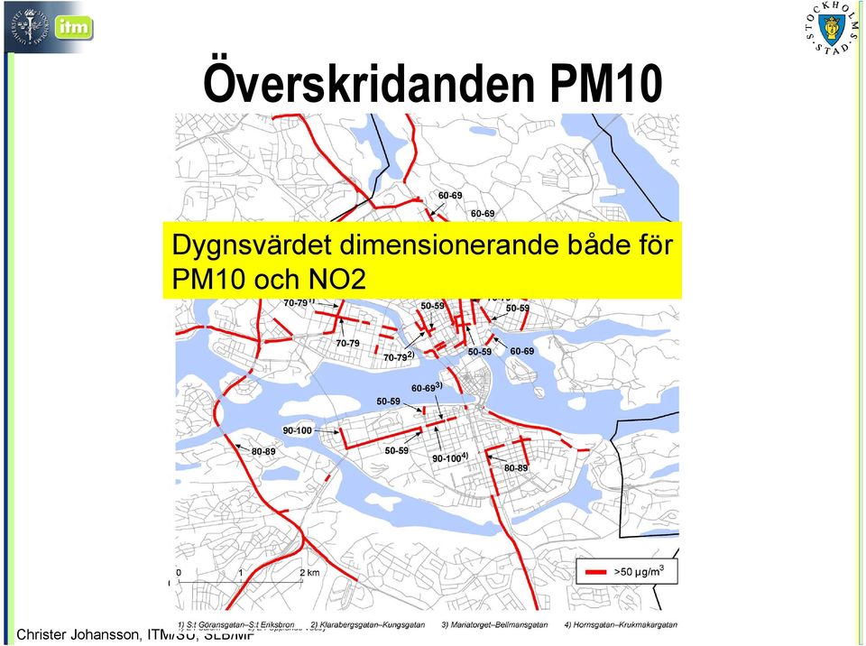 dimensionerande