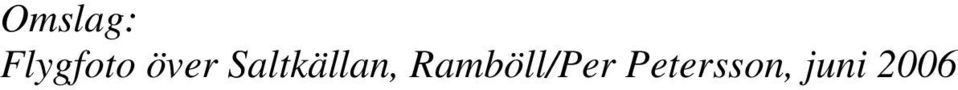Ramböll/Per