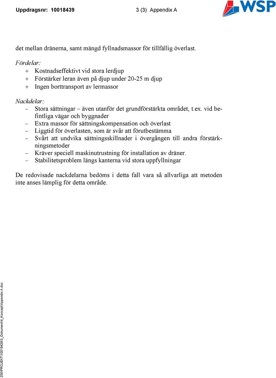 området, t.ex.
