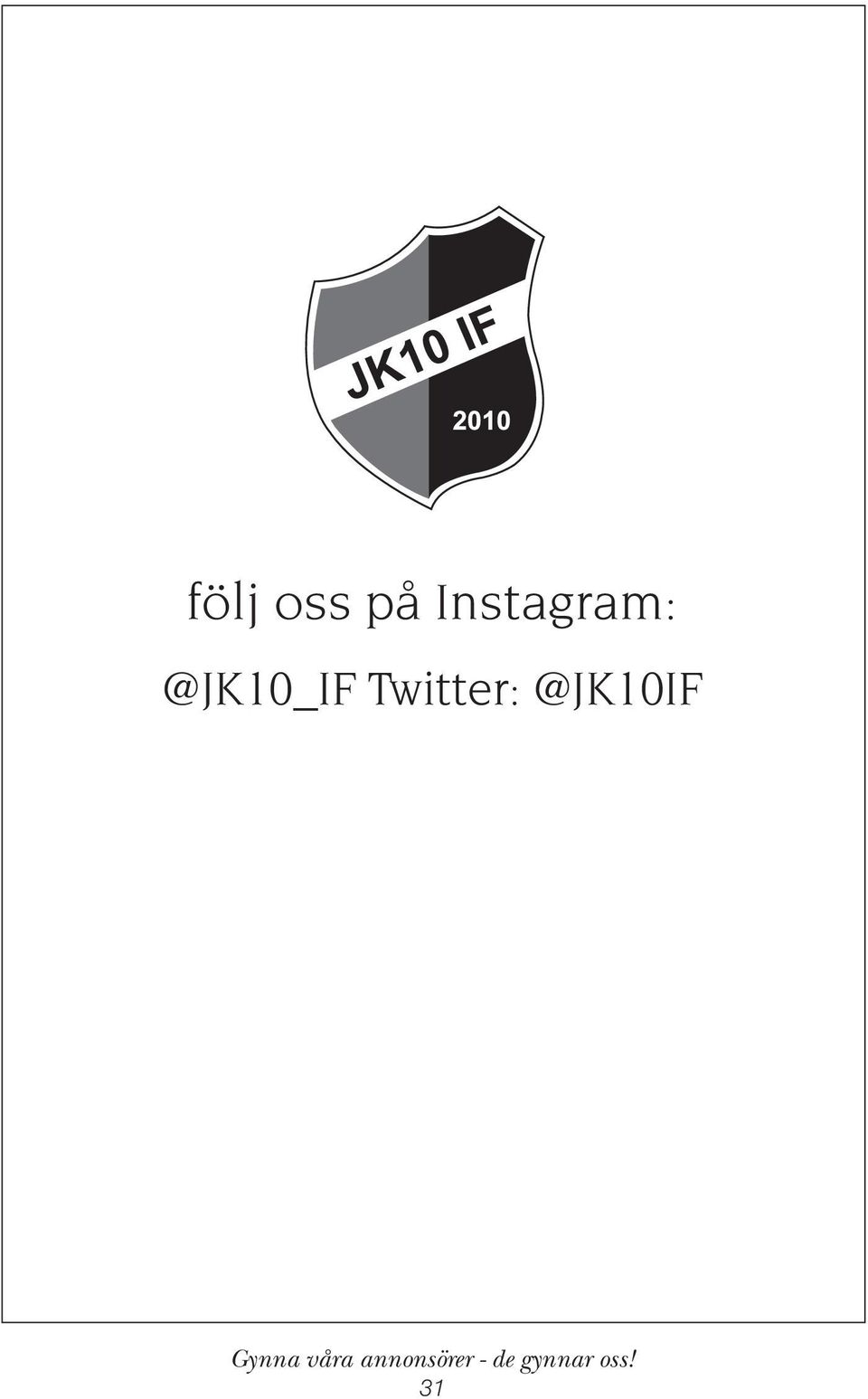 @JK10_IF