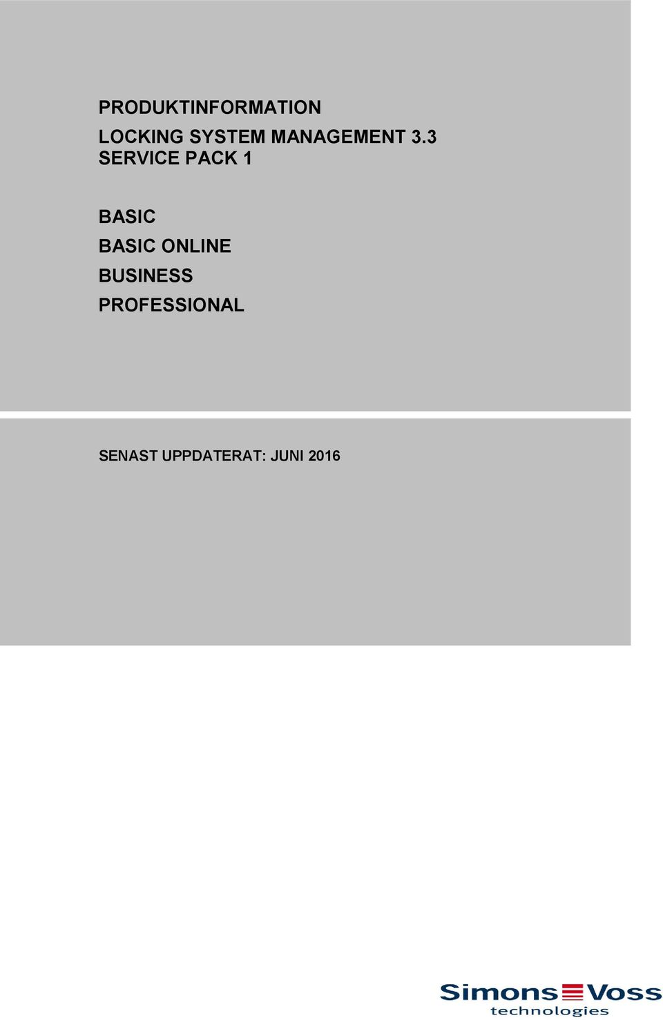 ONLINE BUSINESS PROFESSIONAL
