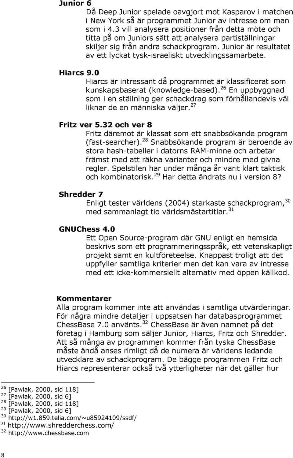 astrologi match att göra program vara nedladdningdejta en kille från en annan kultur