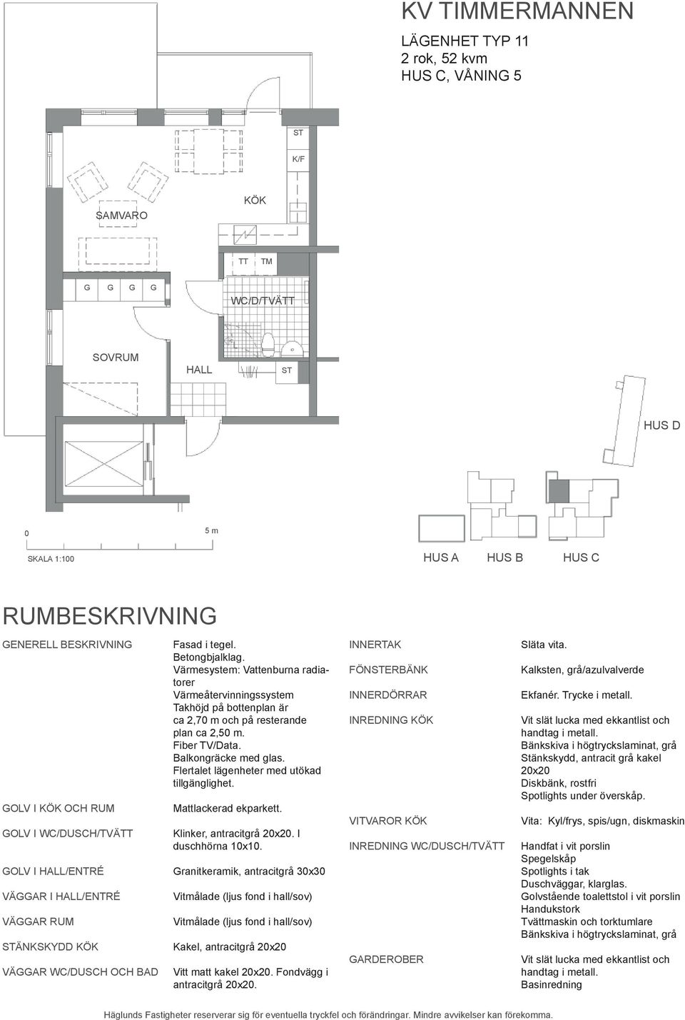 RUM ÄNKSKYDD VÄAR WC/DUSCH OCH BAD ranitkeramik, antracitgrå 30x30 FÖNERBÄNK