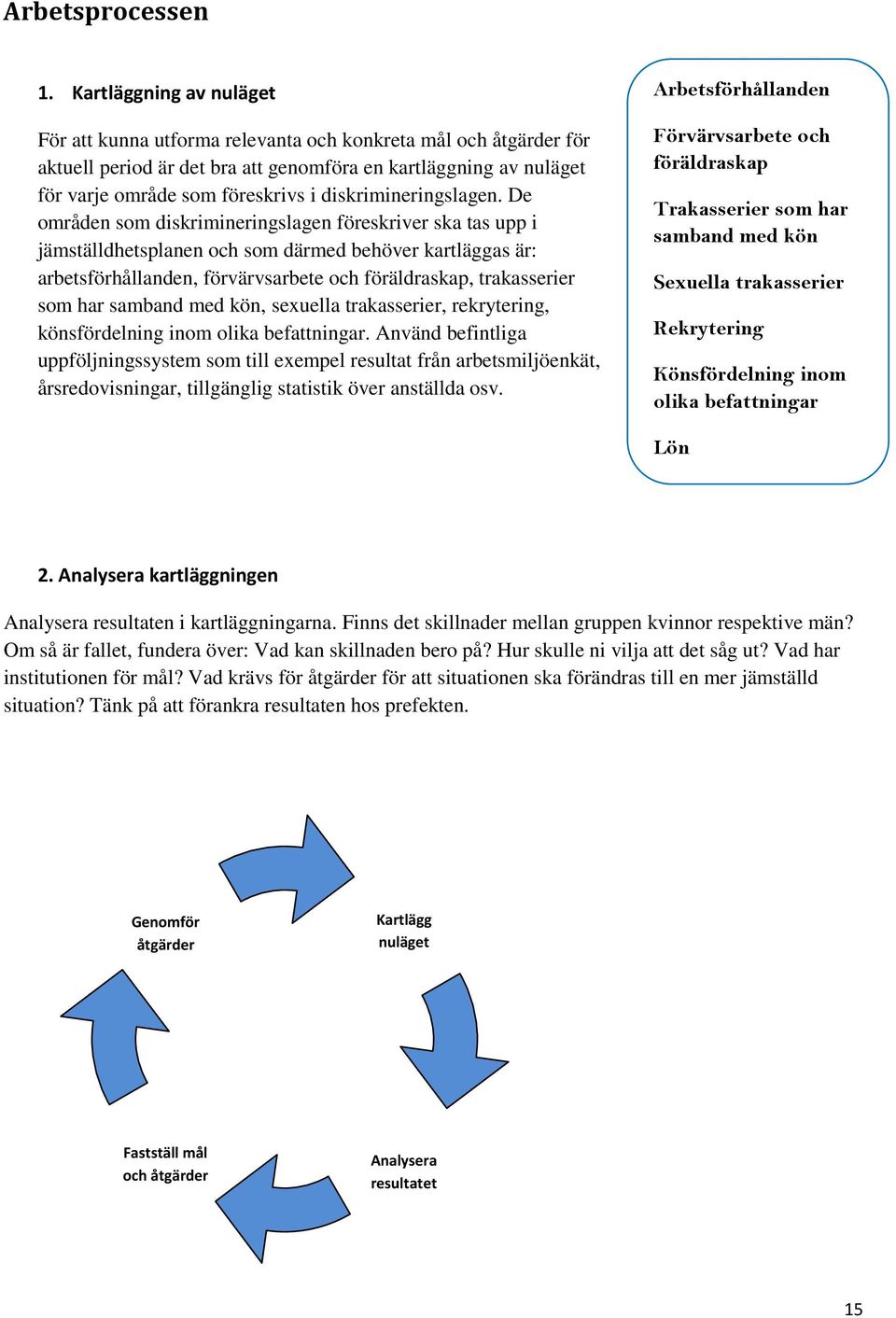 diskrimineringslagen.