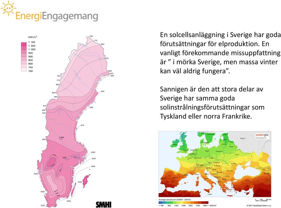 vinter kan väl aldrig fungera.