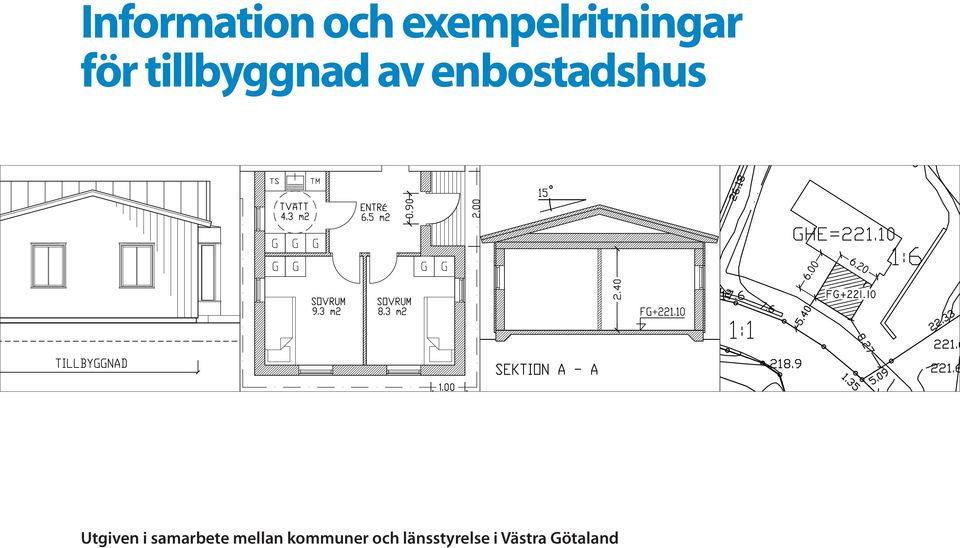 Utgiven i samarbete mellan