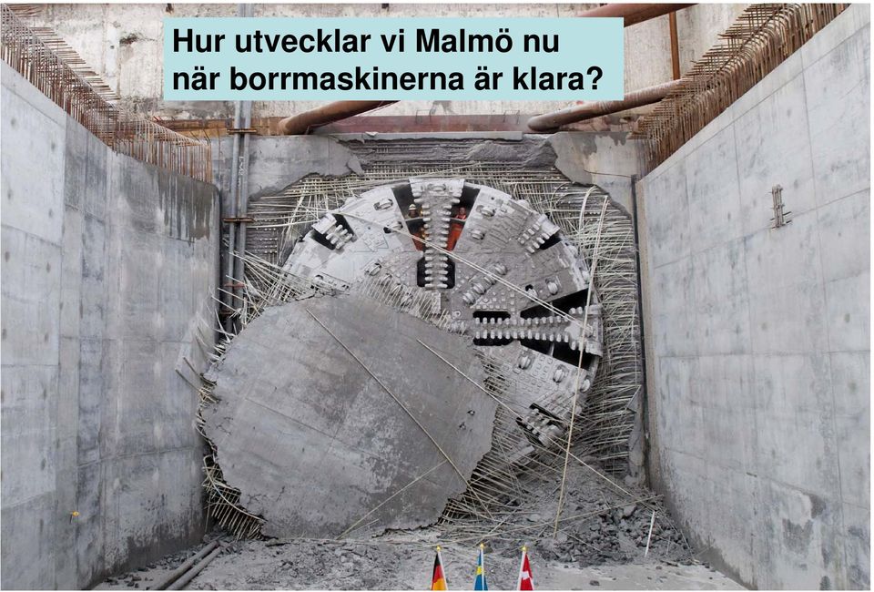 när