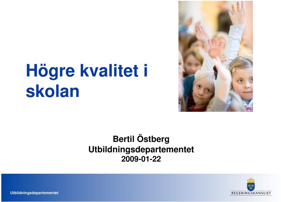 skolan