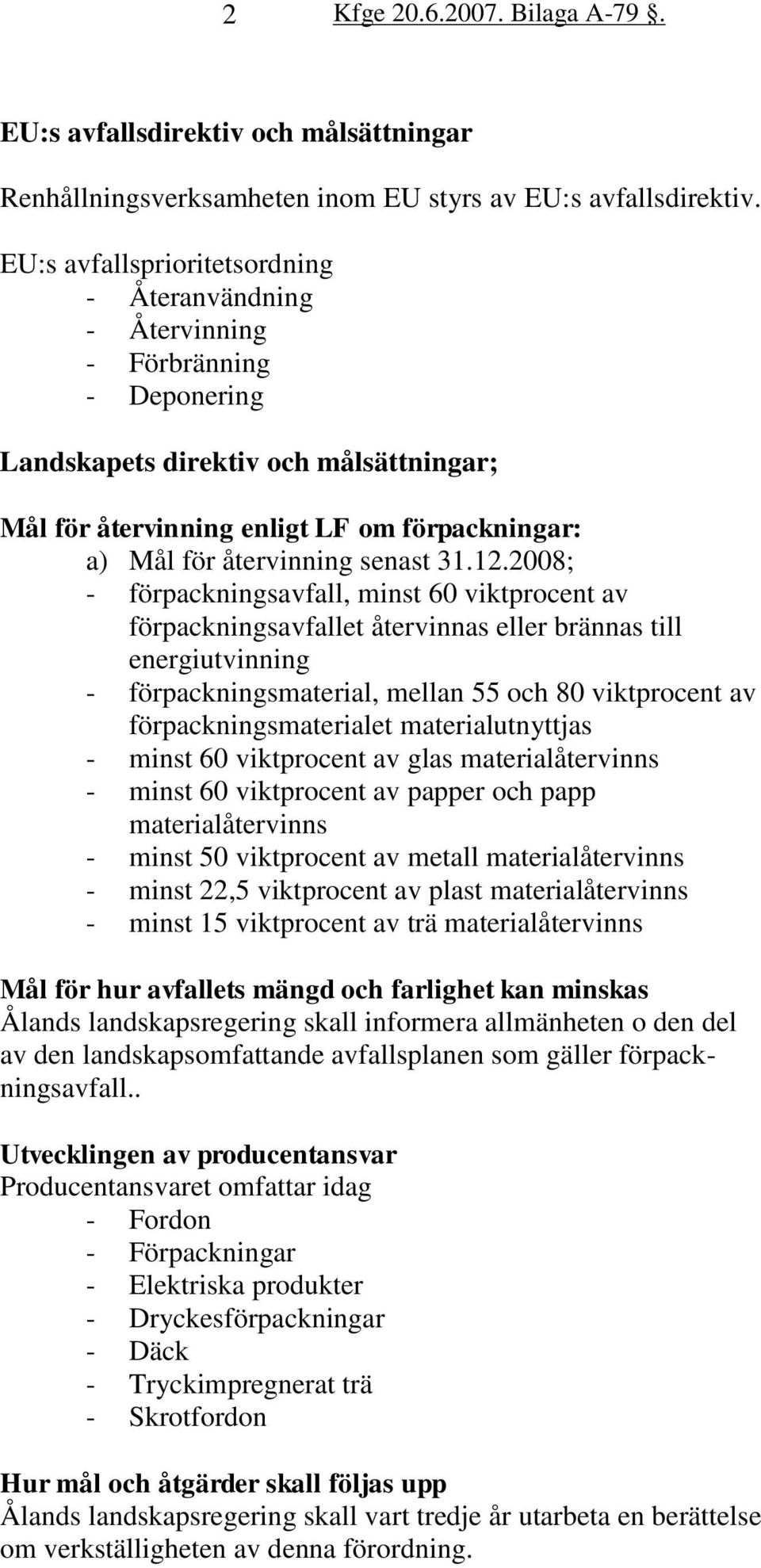 senast 31.12.
