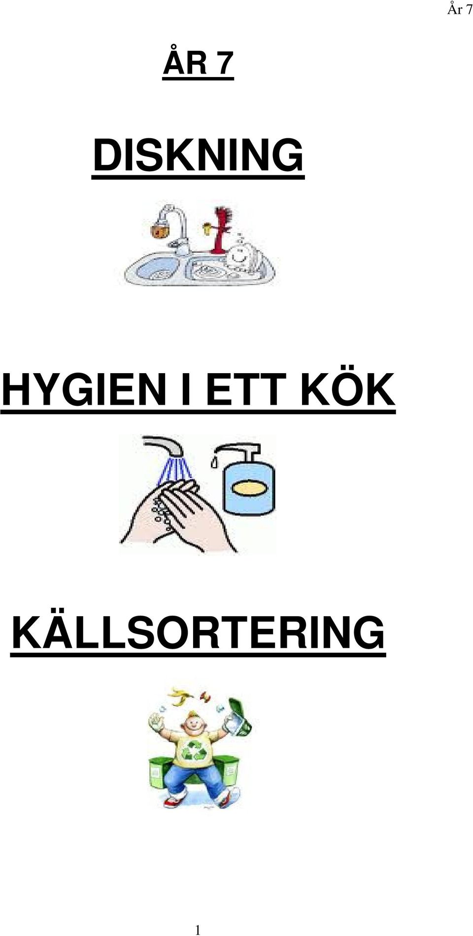 HYGIEN I