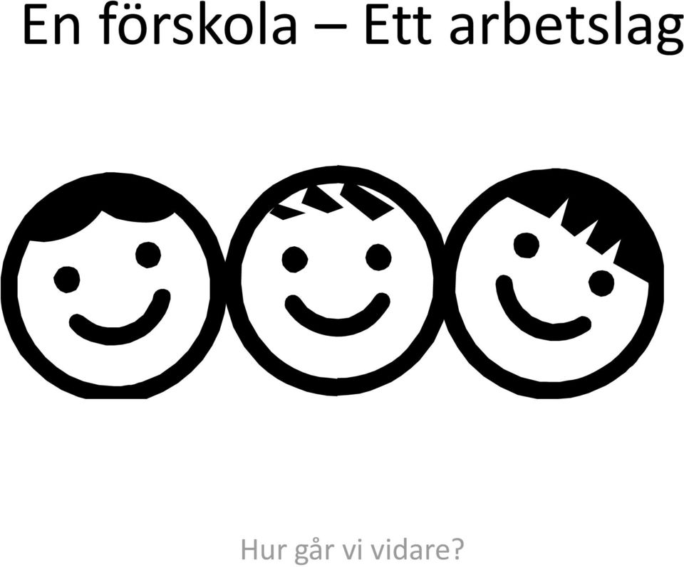 Ett