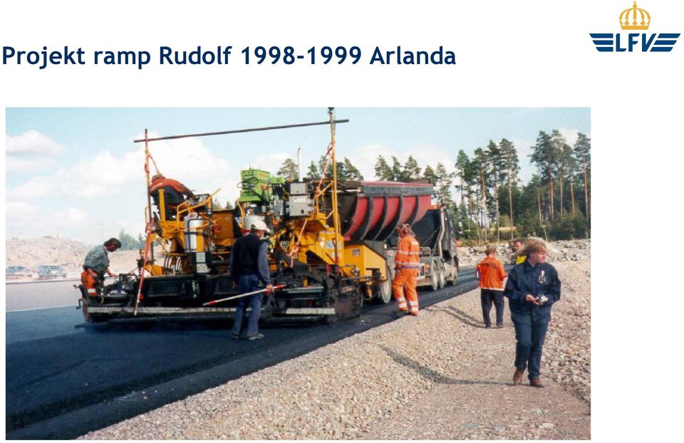 Rudolf