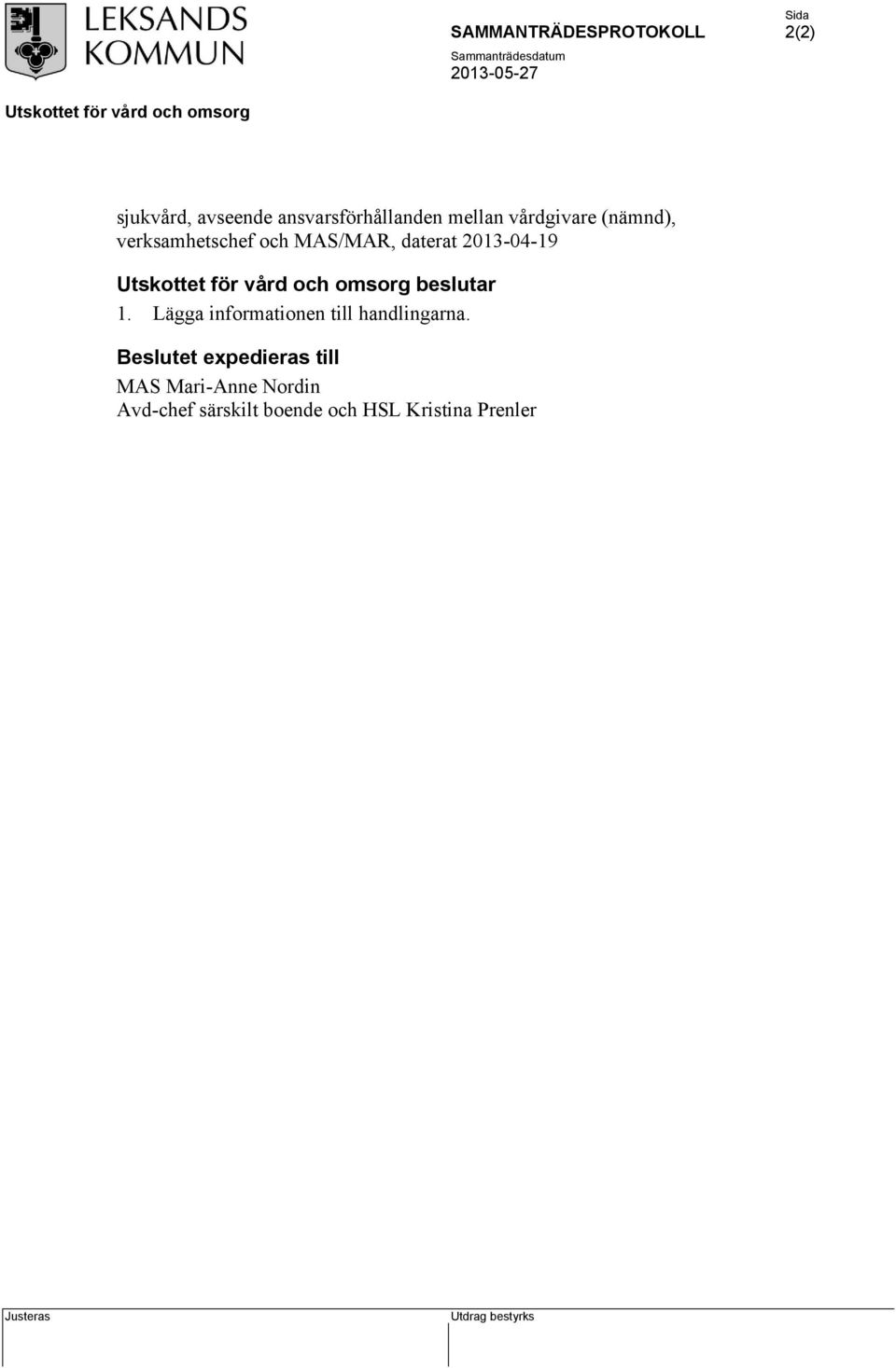 2013-04-19 beslutar 1.