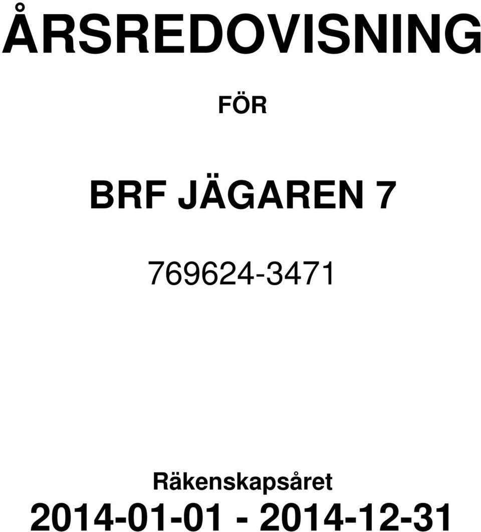 769624-3471