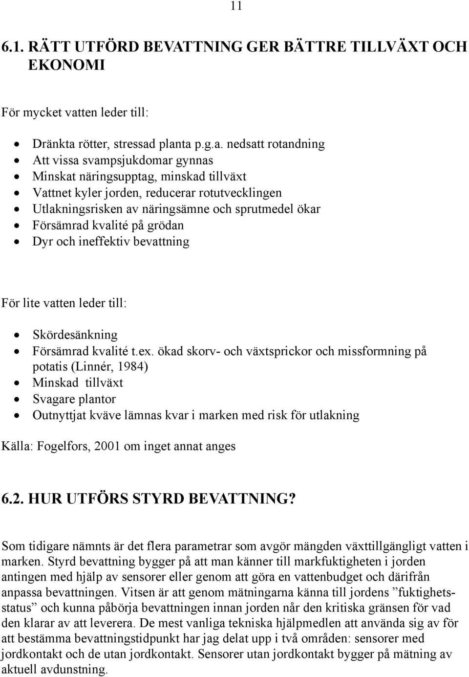 rötter, stressad
