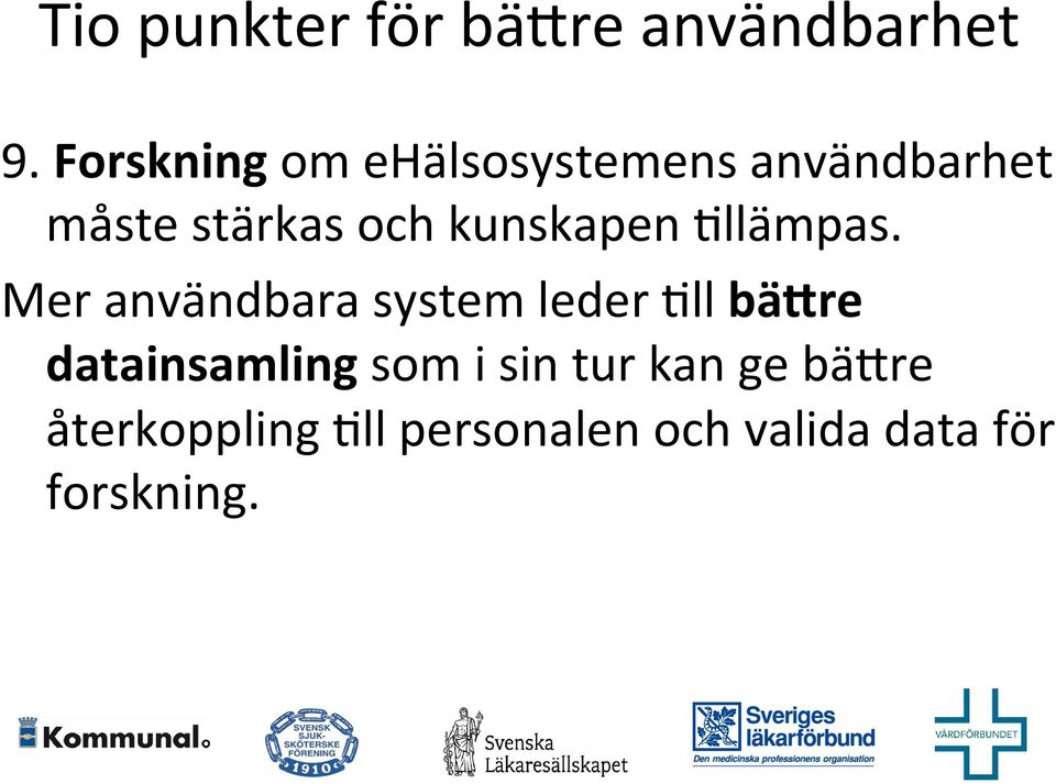 kunskapen Ollämpas.
