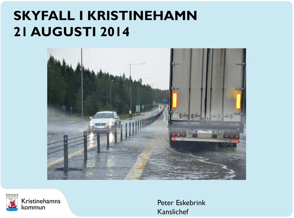 AUGUSTI 2014