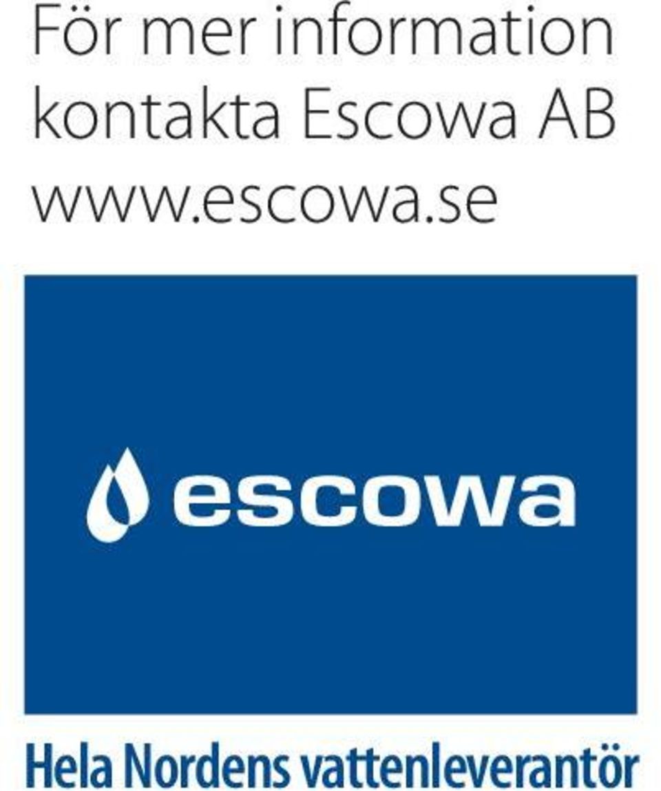 www.escowa.