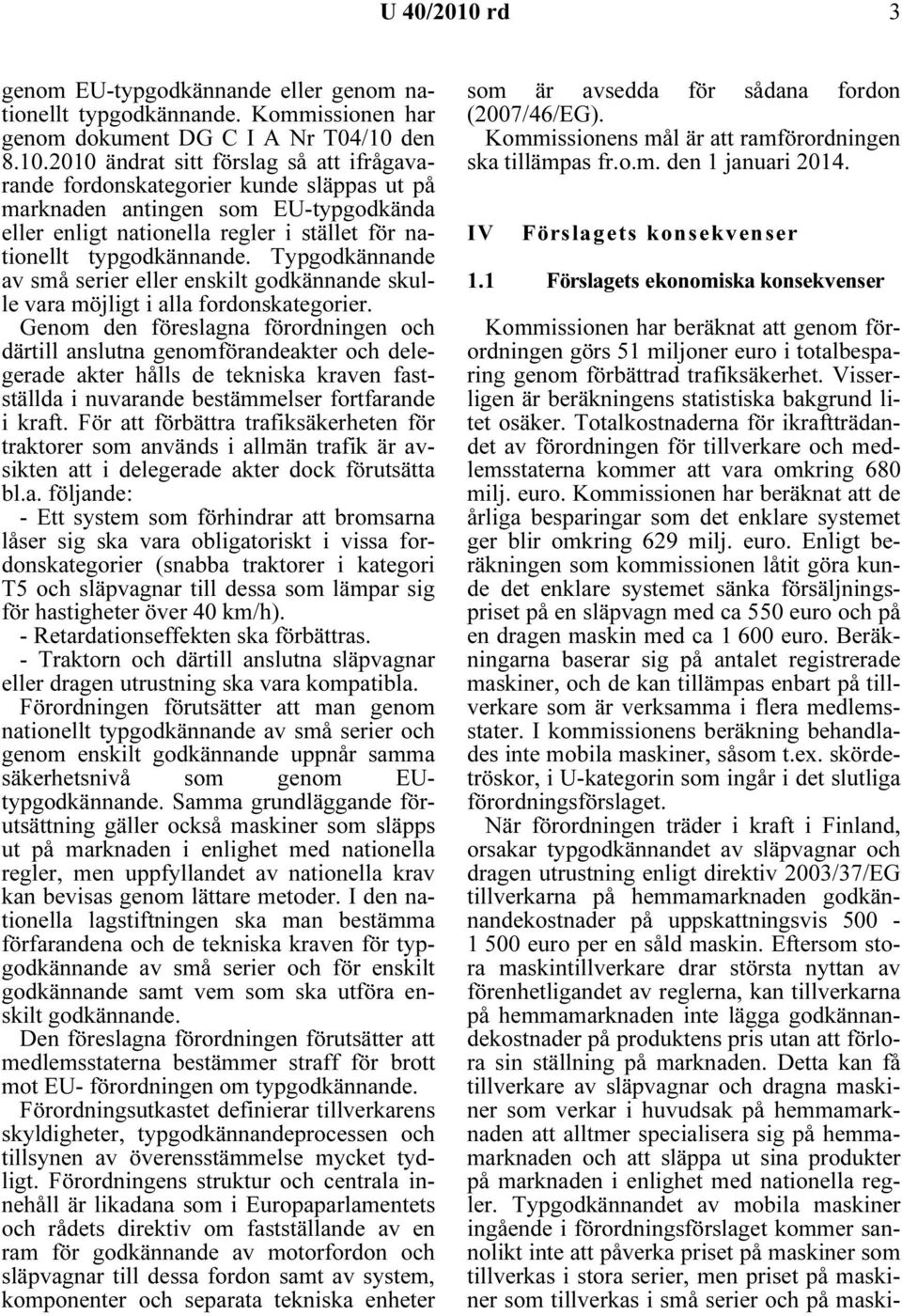 den 8.10.