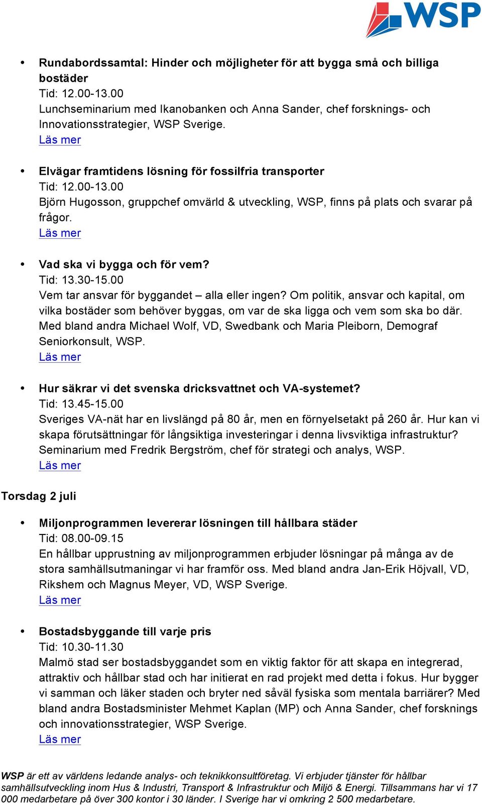 00 Vem tar ansvar för byggandet alla eller ingen? Om politik, ansvar och kapital, om vilka bostäder som behöver byggas, om var de ska ligga och vem som ska bo där.