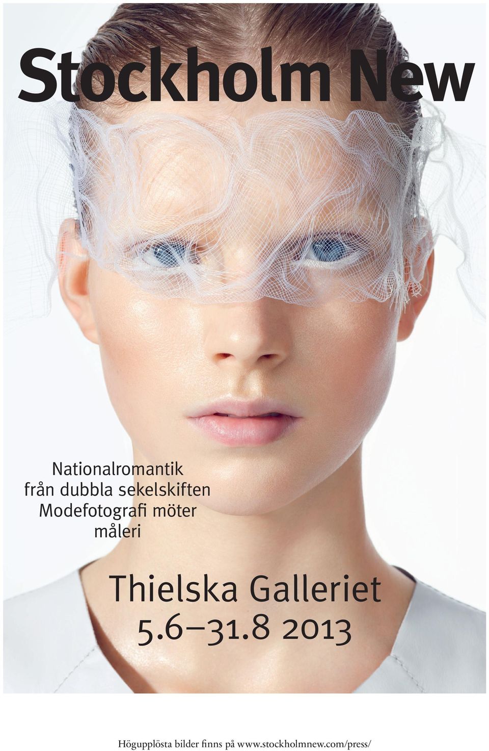 Thielska Galleriet 5.6 31.