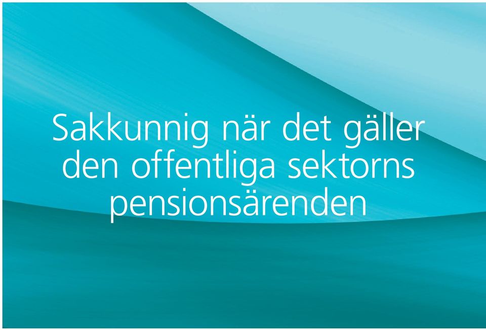 offentliga