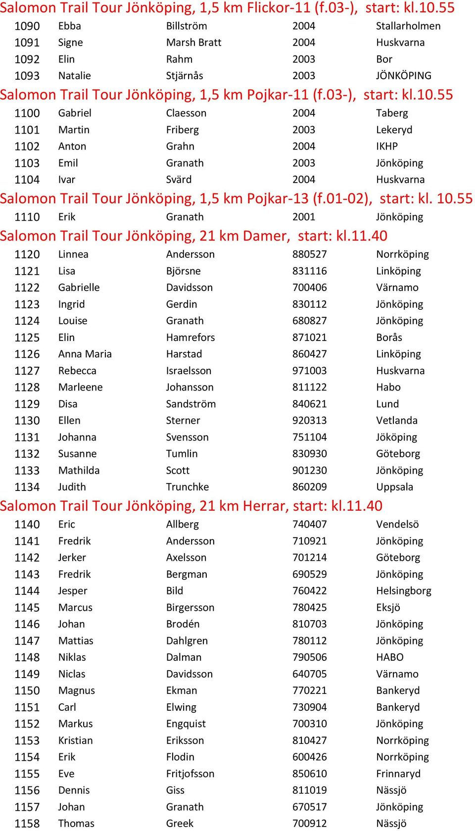 03-), start: kl.10.