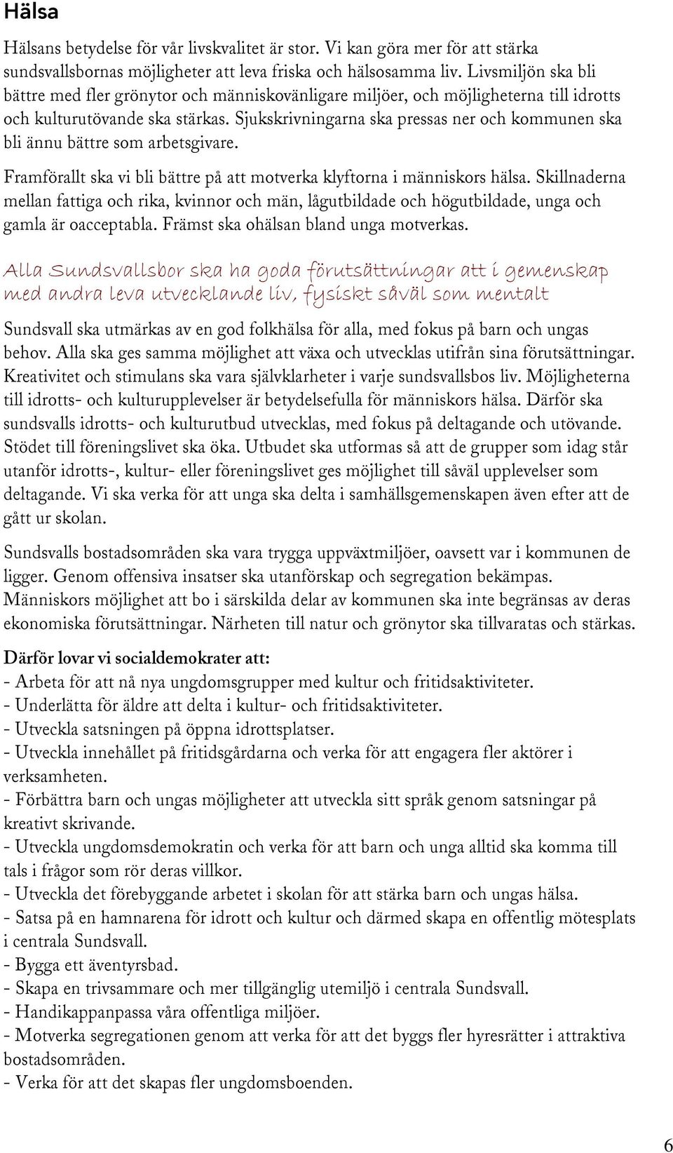 å í í ê É ê Ä É í ë Ö á î ~ ê É c ê ~ ã Ñ ê ~ ä ä í â ~ á ä á í í ê É í í î É ê â ~ ä ó Ñ í å ~ å å á ë â ë ä ë ~ â á ä ä å ~ Ç É ê å ~ ã É ä ä ~ å ~ í í á Ö ~ Ü á â ~ I î á å å Ü å I Ö Ä á ä Ç ~ Ç É