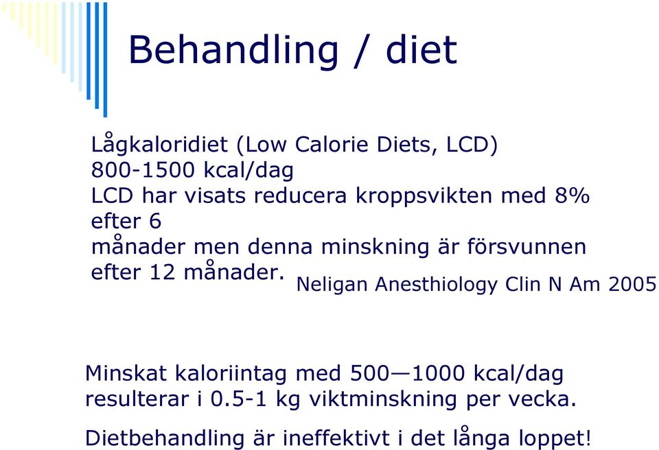 månader.