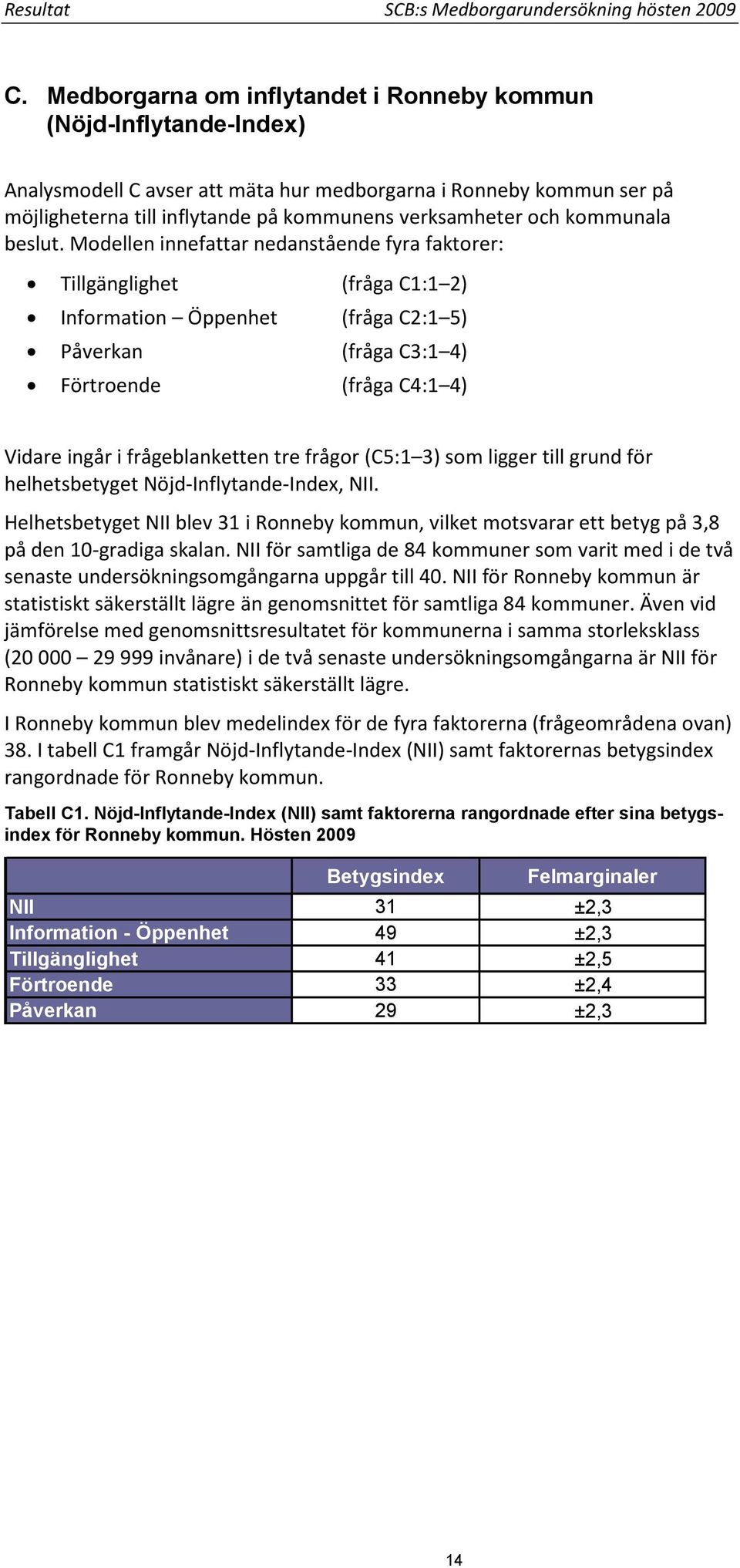 kommunala beslut.