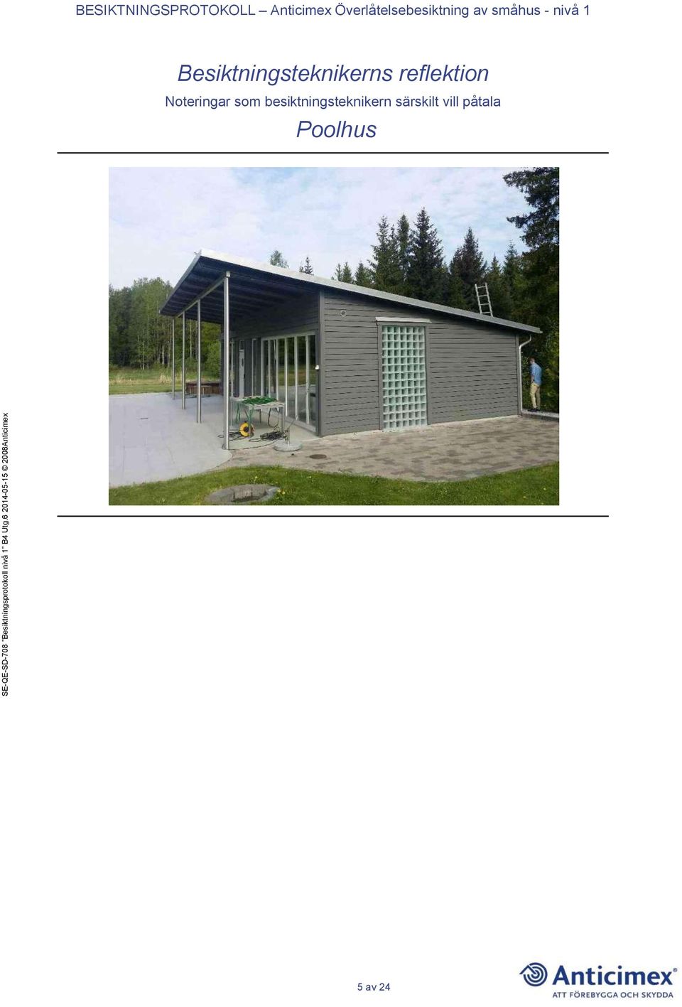 besiktningsteknikern