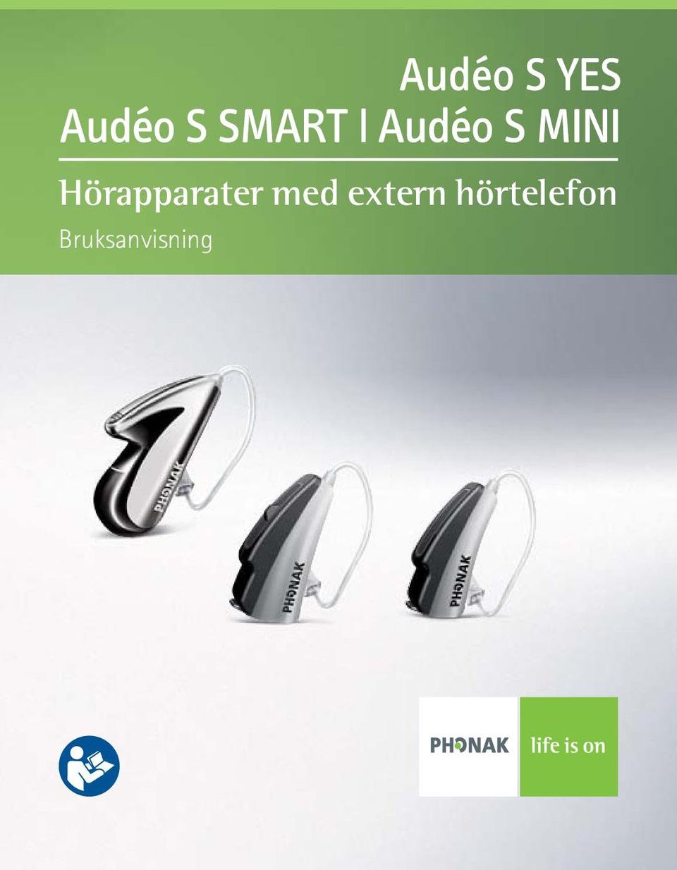 hörtelefon
