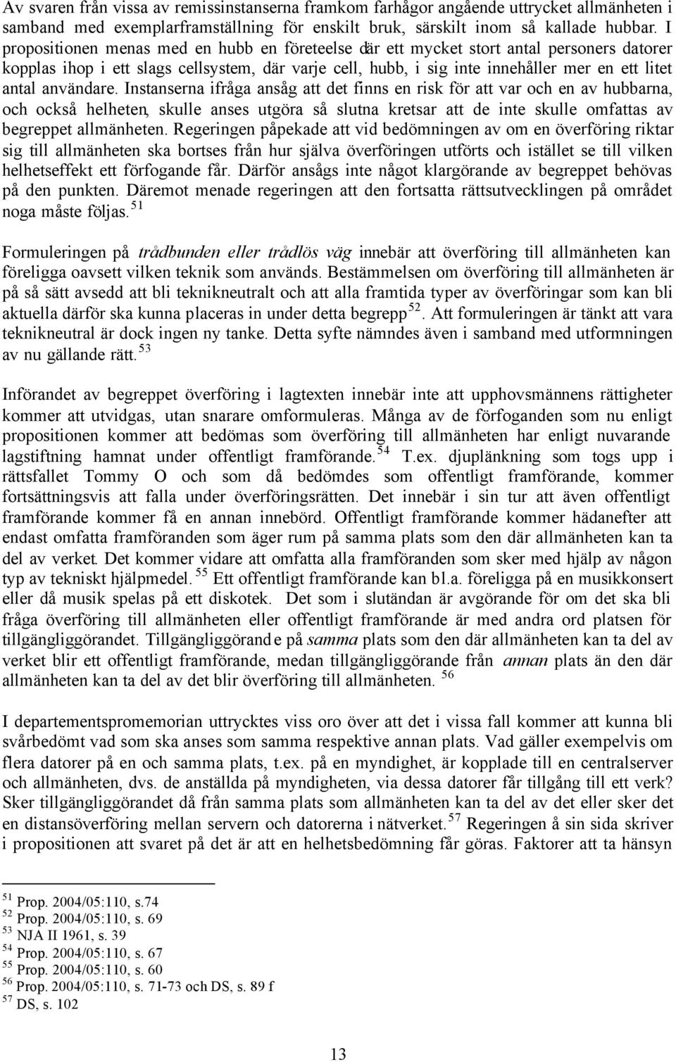 användare.