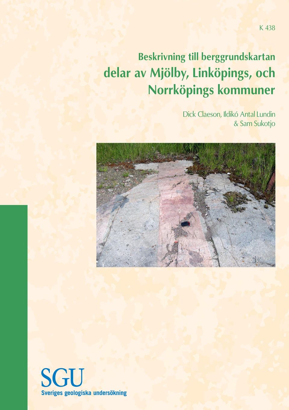 Linköpings, och Norrköpings