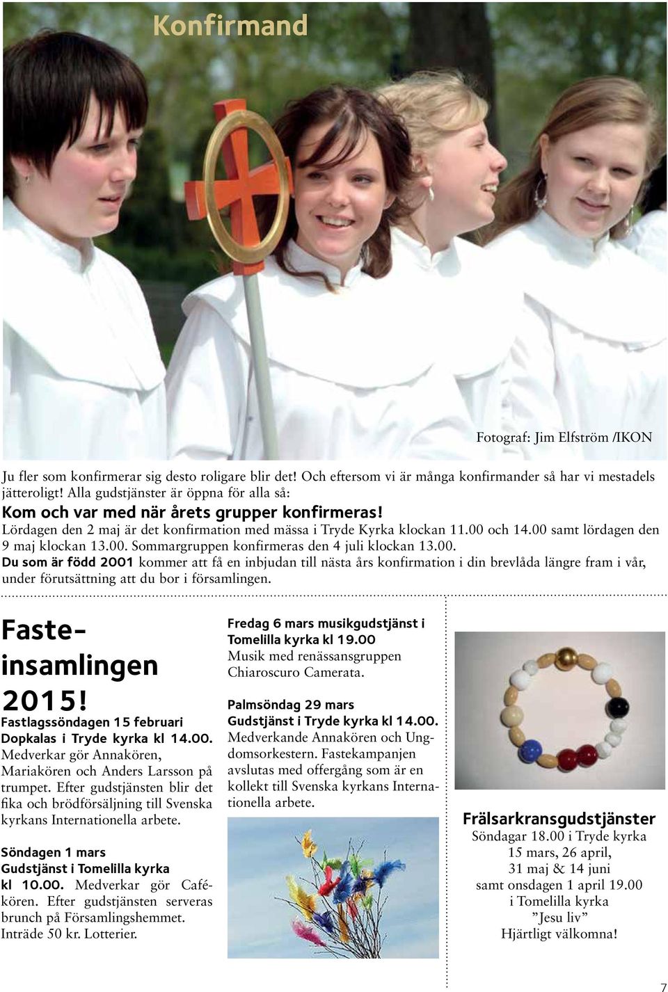 i Tomelillabygdens frsamling. nskar Du samtal. Nej, det gick inte s bra fr de svenska tjejerna den hr gngen. Svenska damlandslaget till dvskolan, dr vi fick en fin rundvandring och trffa deras rektor som inte nr 1 2008 - Svenska Dvidrottsfrbundet
