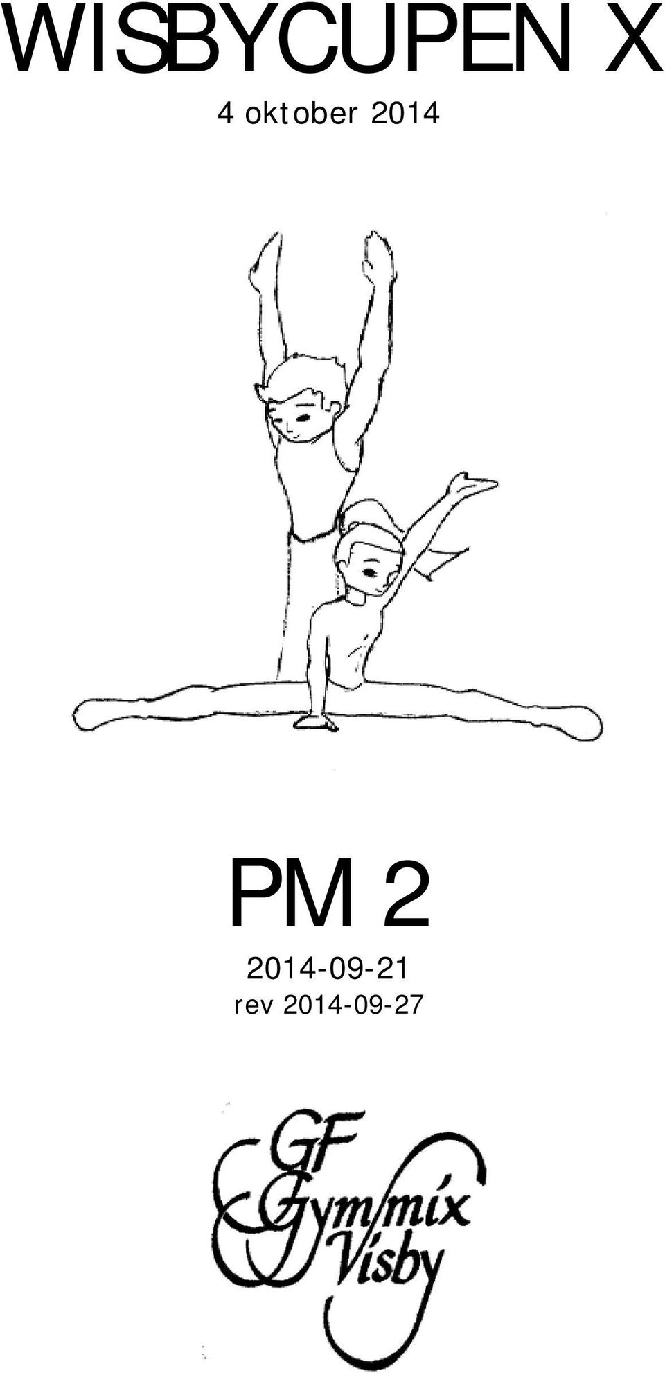 PM 2