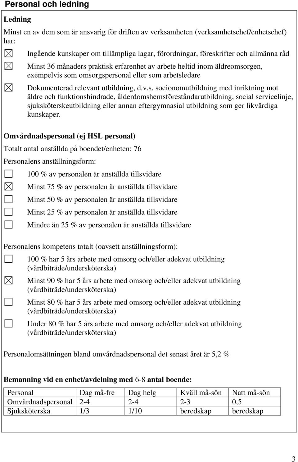 36 månaders 