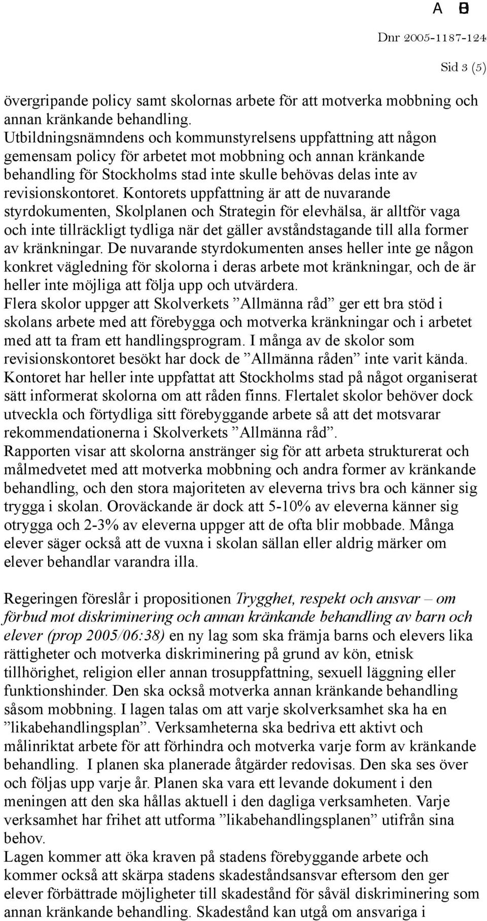 revisionskontoret.