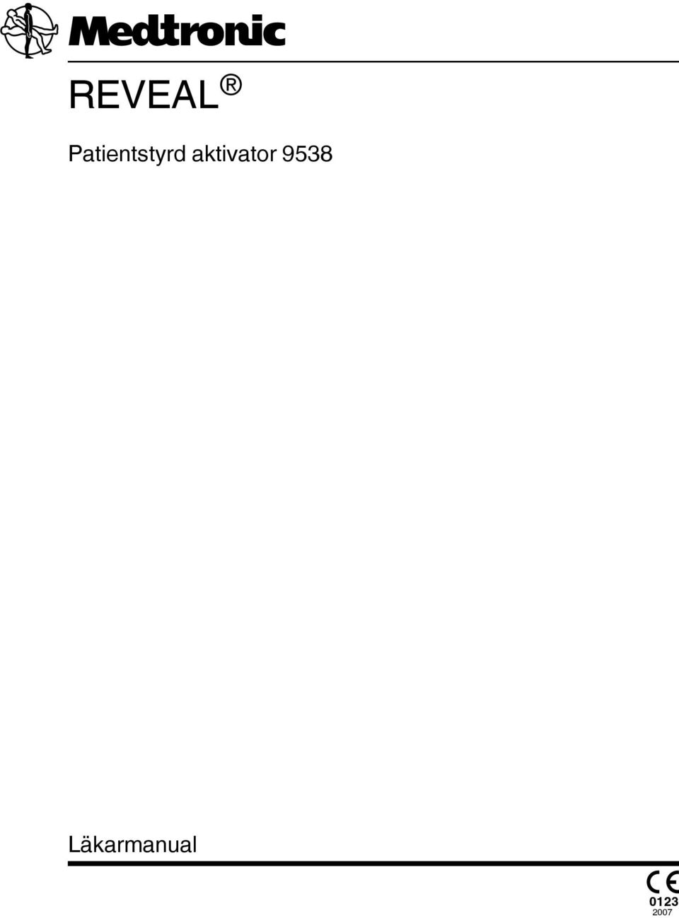 aktivator
